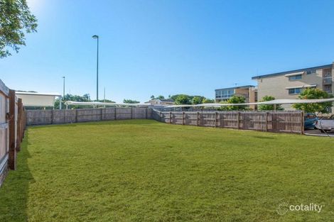 600a Lower Bowen Tce, New Farm, QLD 4005