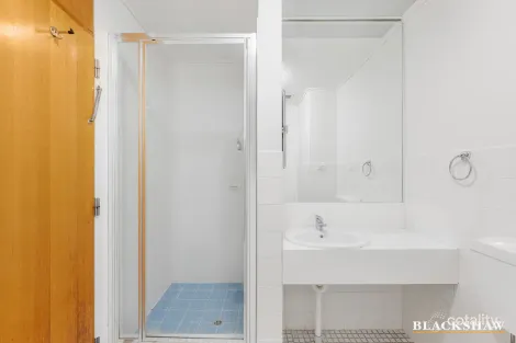 Property photo of 23/8 Giles Street Griffith ACT 2603