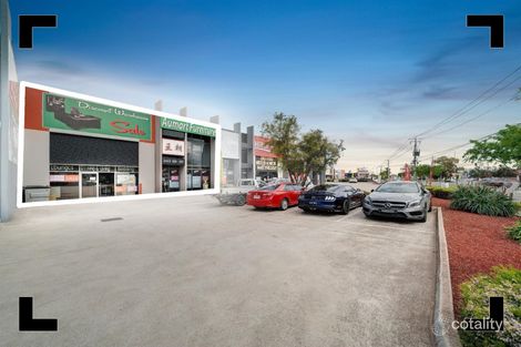 6/308-322 Old Geelong Rd, Hoppers Crossing, VIC 3029