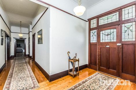 Property photo of 8 Virginia Street Newtown VIC 3220