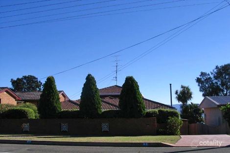 89 The Esplanade, Oak Flats, NSW 2529