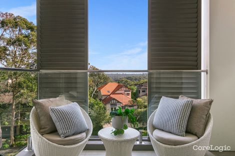 Property photo of 710/2 Waterview Drive Lane Cove NSW 2066