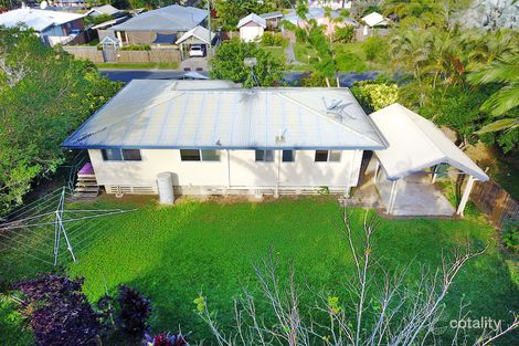 Property photo of 18 Ronto Close Manoora QLD 4870