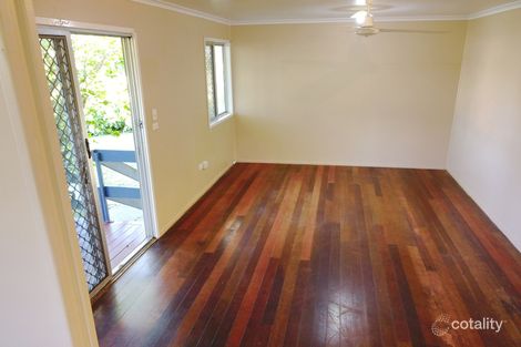 Property photo of 18 Ronto Close Manoora QLD 4870