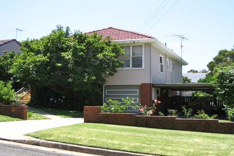 5 Garbala Rd, Gymea, NSW 2227