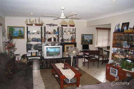 Property photo of 44 Darley Road Umina Beach NSW 2257