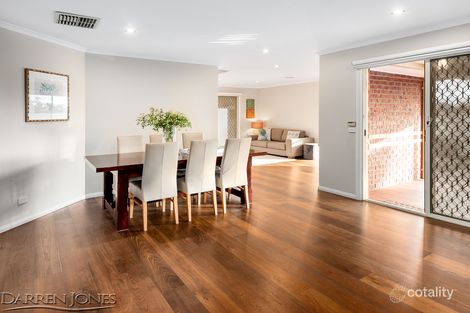 Property photo of 12 Sunshine Close Greensborough VIC 3088