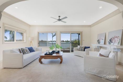 Property photo of 14 Philp Parade Tweed Heads South NSW 2486