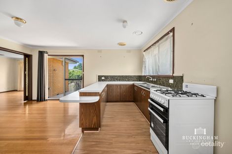 Property photo of 22 Armstrong Street Greensborough VIC 3088