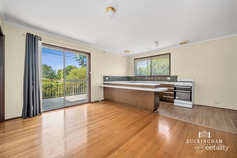 Property photo of 22 Armstrong Street Greensborough VIC 3088