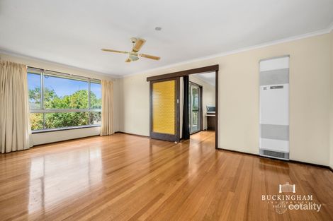 Property photo of 22 Armstrong Street Greensborough VIC 3088