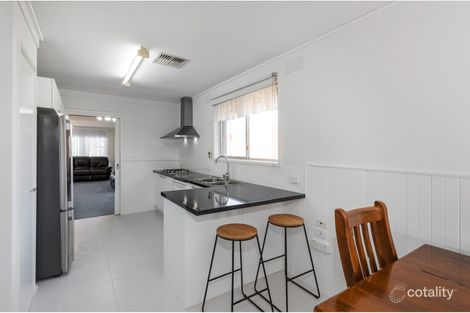 Property photo of 6 Erica Court Bundoora VIC 3083