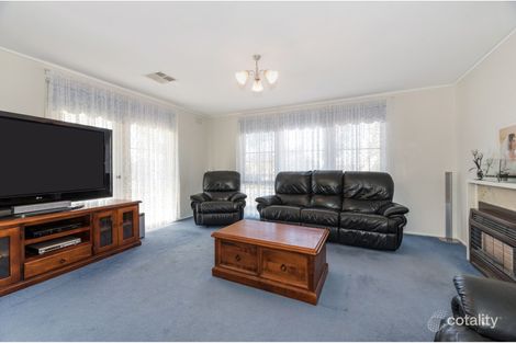 Property photo of 6 Erica Court Bundoora VIC 3083