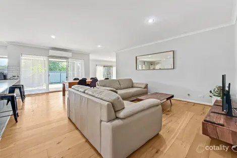 Property photo of 28 Whitehead Street Singleton WA 6175