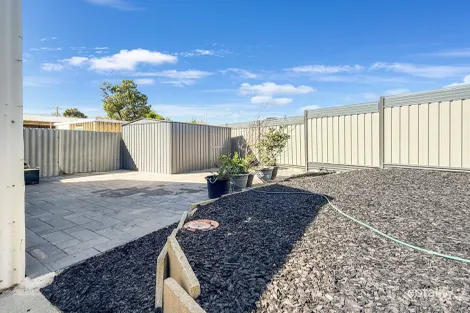 Property photo of 28 Whitehead Street Singleton WA 6175