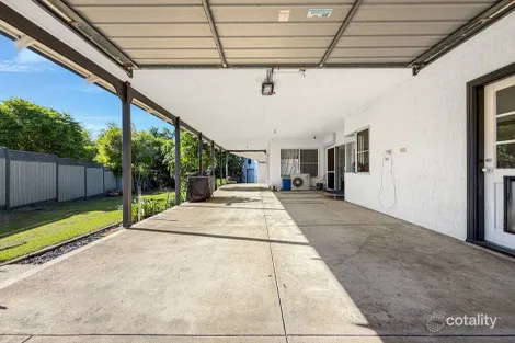 Property photo of 28 Whitehead Street Singleton WA 6175