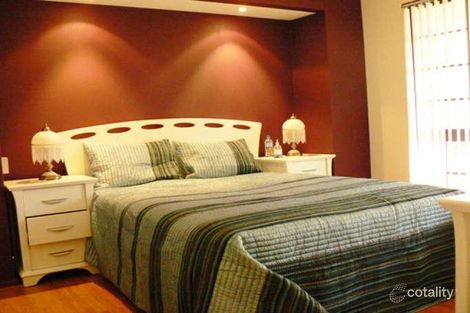 Property photo of 7 Mackenzie Court North Yunderup WA 6208