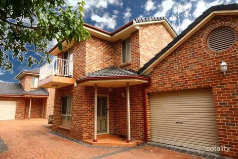 7 Osborne St, Wollongong, NSW 2500
