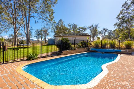 Property photo of 547 Comboyne Road Wingham NSW 2429