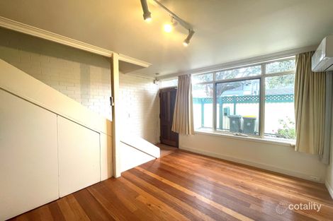 Property photo of 9/8 Kangaroo Road Murrumbeena VIC 3163