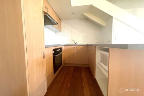 Property photo of 9/8 Kangaroo Road Murrumbeena VIC 3163