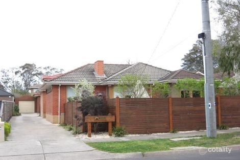 10 Morshead Ave, Mount Waverley, VIC 3149