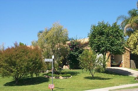 62 Hickey Way, Carrara, QLD 4211