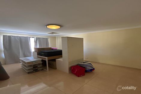 Property photo of 9 Pomera Drive Byford WA 6122