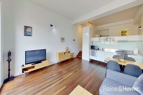 24-38 Bellevue St, Surry Hills, NSW 2010