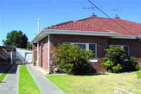 Property photo of 41 Miller Street Thornbury VIC 3071