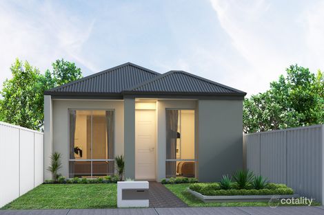 Property photo of 4/72 Upton Street St James WA 6102