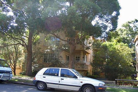 3/22-26 Garfield St, Carlton, NSW 2218