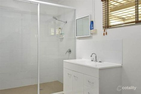 Property photo of 6 Palm Avenue Coolum Beach QLD 4573