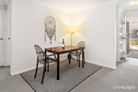 Property photo of 13 Dahlia Avenue Hamlyn Terrace NSW 2259