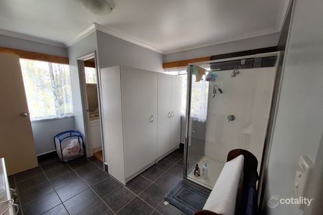 Property photo of 152 Treasure Island Avenue Karragarra Island QLD 4184