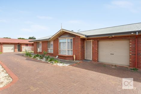Property photo of 6/24-26 May Street Albert Park SA 5014