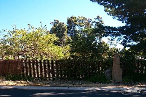 272 Railway Tce, Margaret River, WA 6285