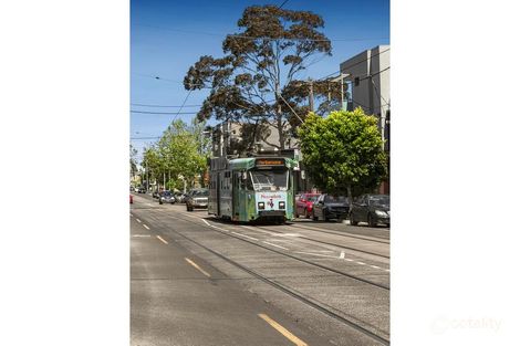 Property photo of 67 St Leonards Road Ascot Vale VIC 3032