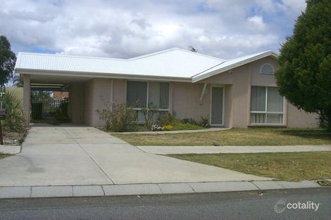 Property photo of 68 Timberlane Crescent Beechboro WA 6063