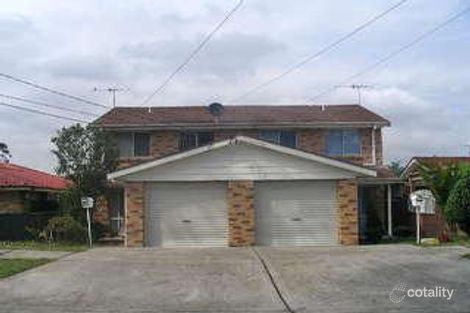 32 Dudley St, Mount Druitt, NSW 2770