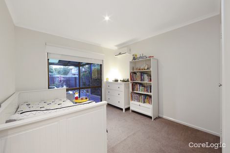 Property photo of 4 Blaxland Drive Rowville VIC 3178