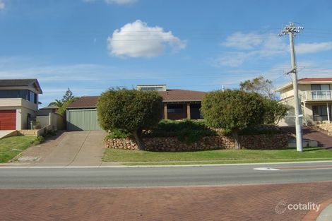 203 Waterford Dr, Hillarys, WA 6025