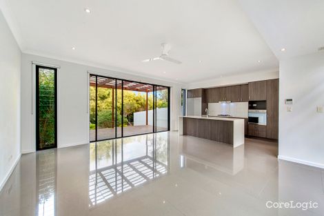 Property photo of 8/323 Bayview Street Hollywell QLD 4216