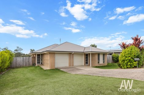Property photo of 26 Horizon Way Woombye QLD 4559