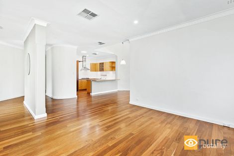 Property photo of 111 Rosedale Street Floreat WA 6014
