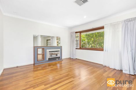 Property photo of 111 Rosedale Street Floreat WA 6014