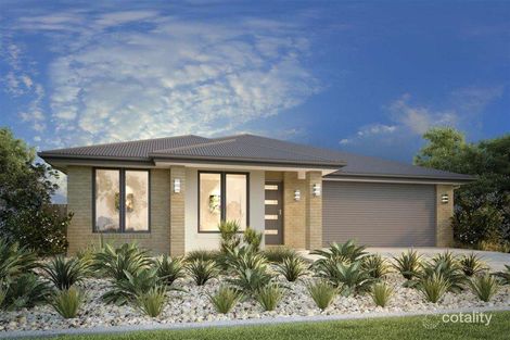 2 Ferry Pl, Logan Village, QLD 4207