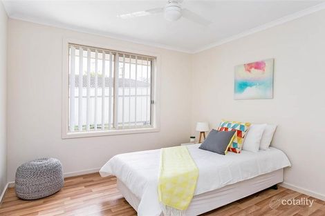 Property photo of 6 Dunmore Street Blair Athol SA 5084