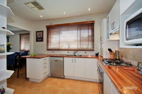 Property photo of 1/204 Templestowe Road Templestowe Lower VIC 3107