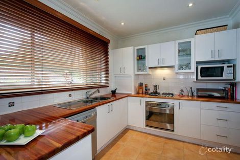 Property photo of 1/204 Templestowe Road Templestowe Lower VIC 3107